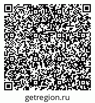79263635982