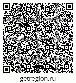 79263635984