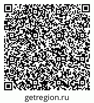 79263635992