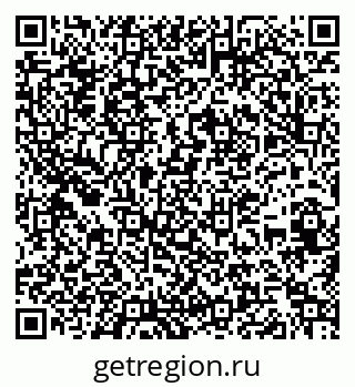 79263636601