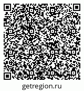 79263636611
