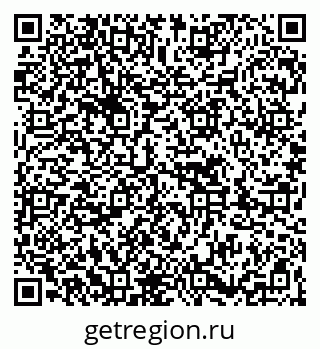 79263636612