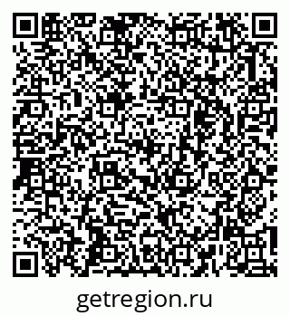 79263636617
