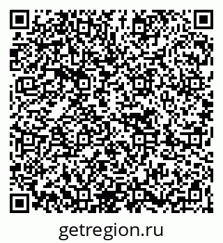 79263636618