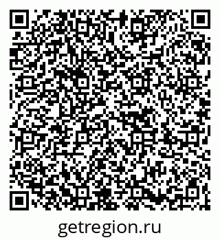 79263636624