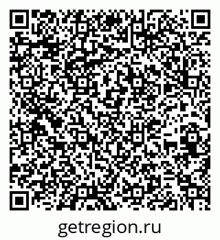 79263636627