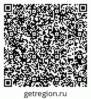 79263636632