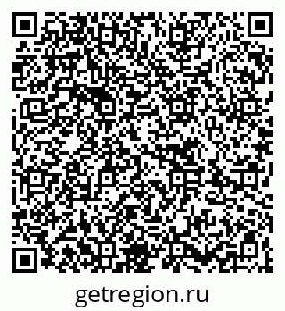 79263636633