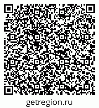 79263636634