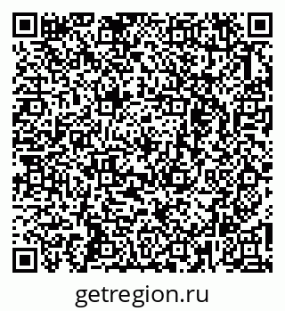 79263636635