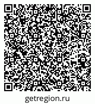79263636636