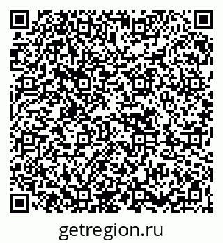 79263636637