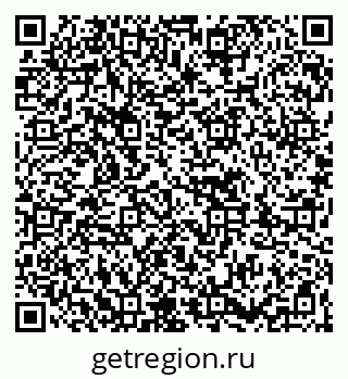 79263636638