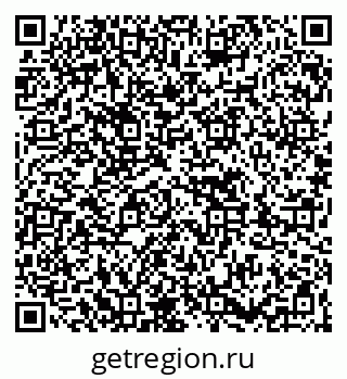 79263636639