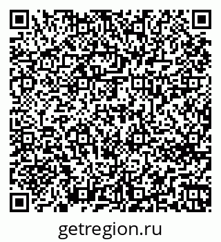 79263636660