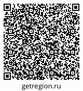 79263636664