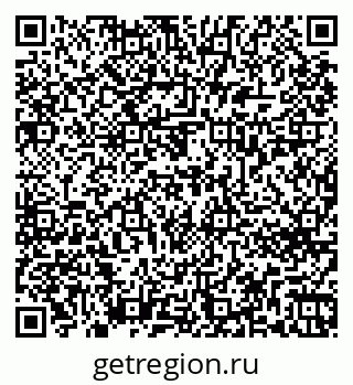 79263636670