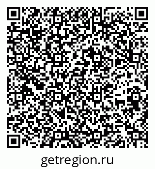 79263636700