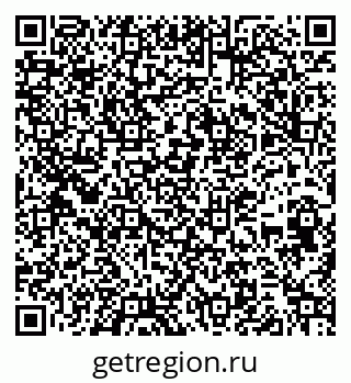 79263636706