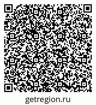 79263636711