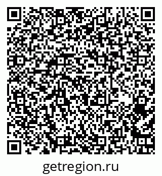 79263636712