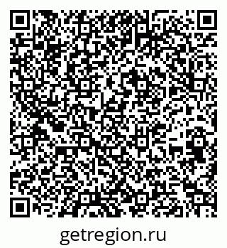 79263636714