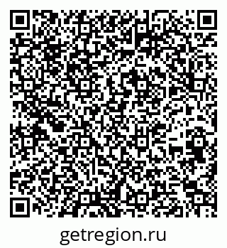79263636715