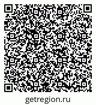 79263636716