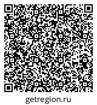 79263636718