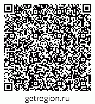 79263636724
