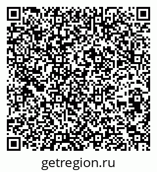 79263636735
