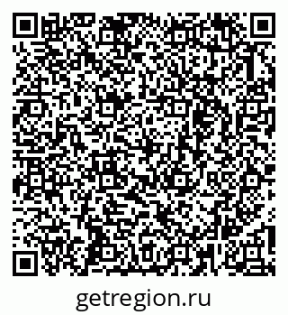 79263636739