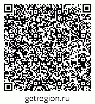 79263636740