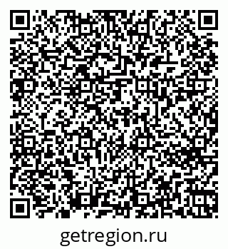 79263636742
