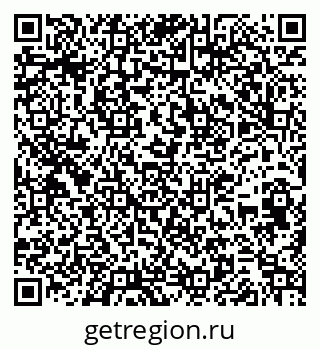 79263636743