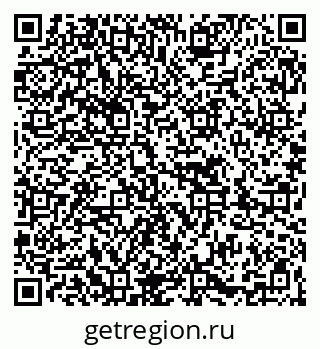 79263636746