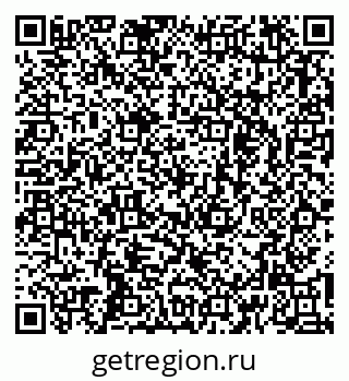 79263636747
