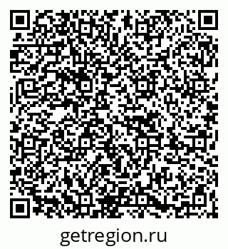 79263636748