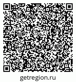 79263636749