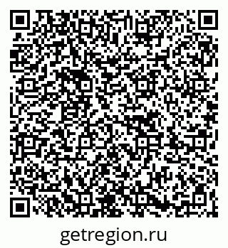 79263636765