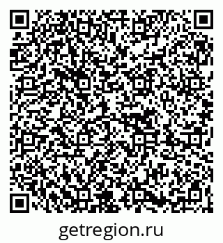 79263636766
