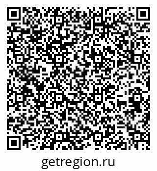 79263636780