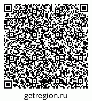 79263636788