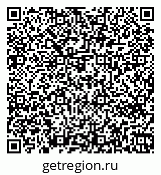 79263636811