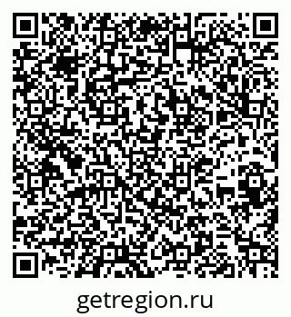 79263636832