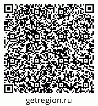 79263636835
