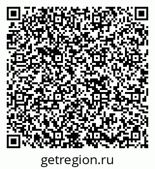 79263636839