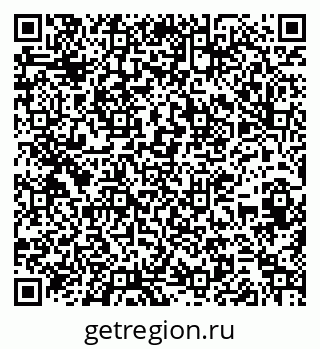 79263636841