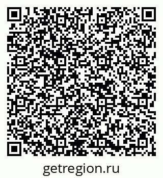 79263636845