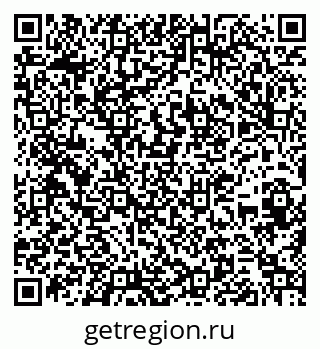 79263636867